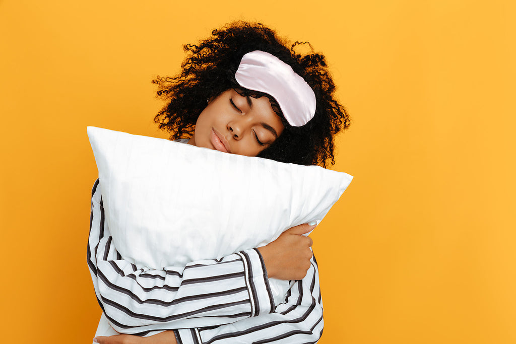 insomnia how to sleep mindfulness meditation remedy for sleep better insomniac