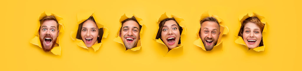 CAN MINDFULNESS MAKE YOU HAPPIER article blog