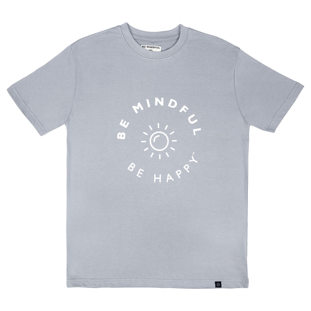 GOTS Organic Cotton T-Shirts | Vegan | T Shirt | Planet Earth | Sustainable | Eco-friendly | Gender Neutral