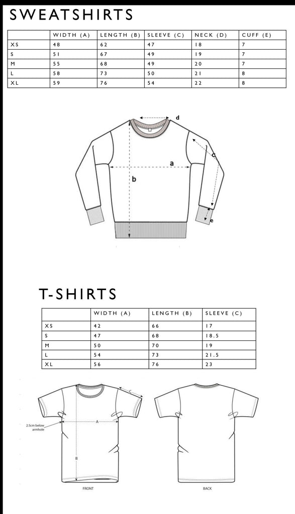 GOTS Organic Cotton Grey Sweatshirt | Vegan | Crew Neck | Spiritual | Plant Based | Ethical | Sustainable
